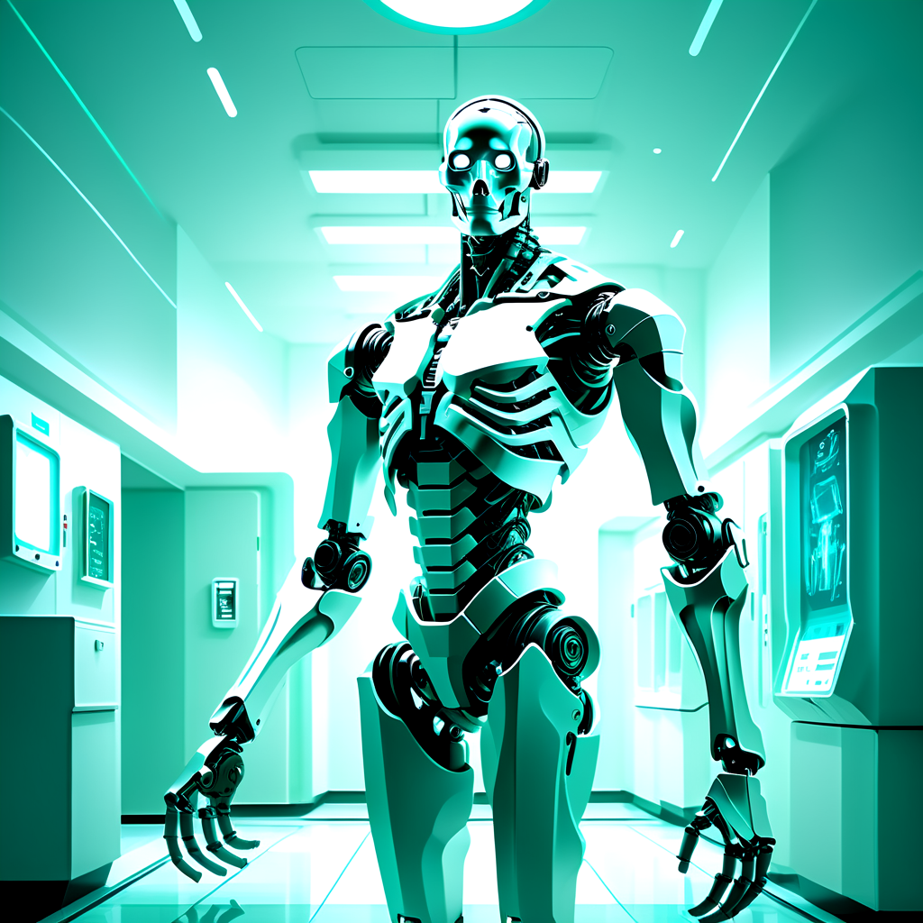 Fahrlässigkeit oder unvermeidbares Risiko? Arzt im Fall eines tödlichen Operationsfehlers freigesprochen