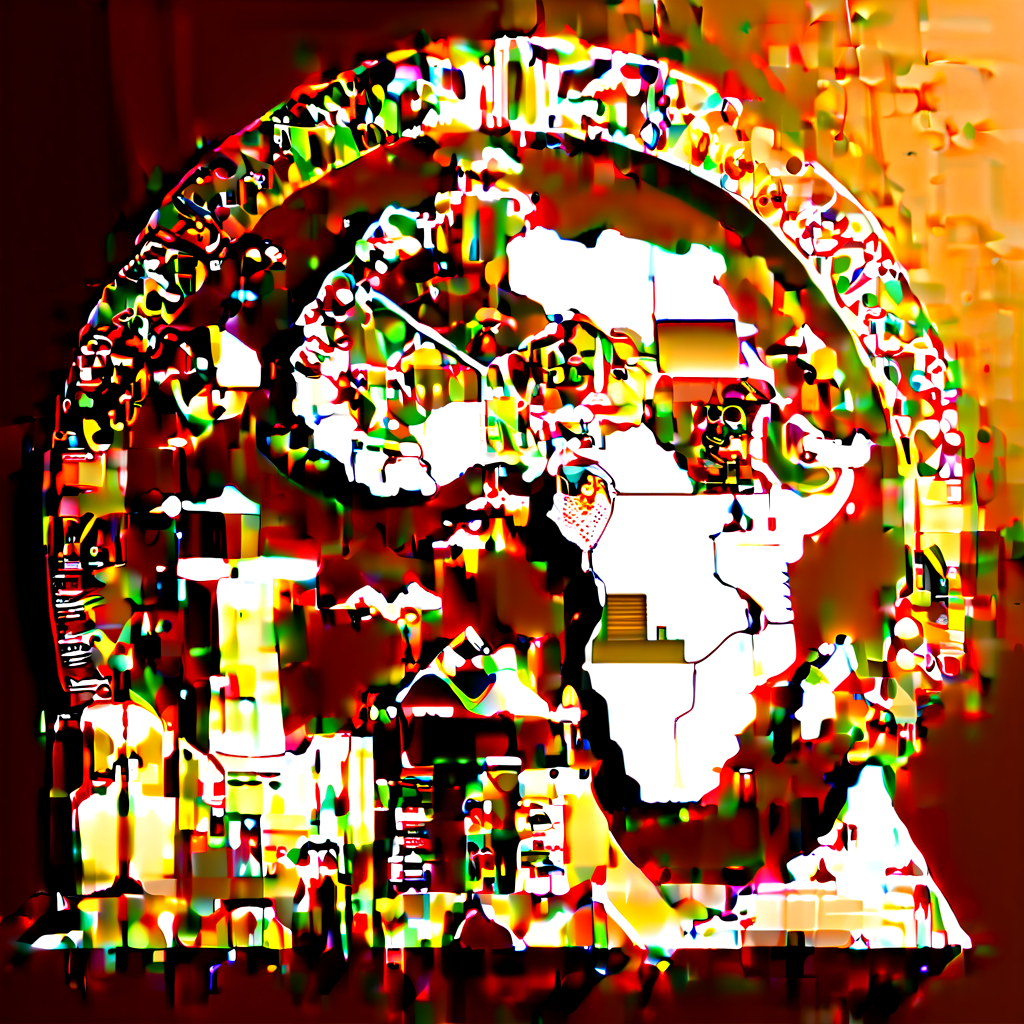 Schweizer Museen restituieren Benin-Bronzen an Nigeria: Ein Akt der Gerechtigkeit