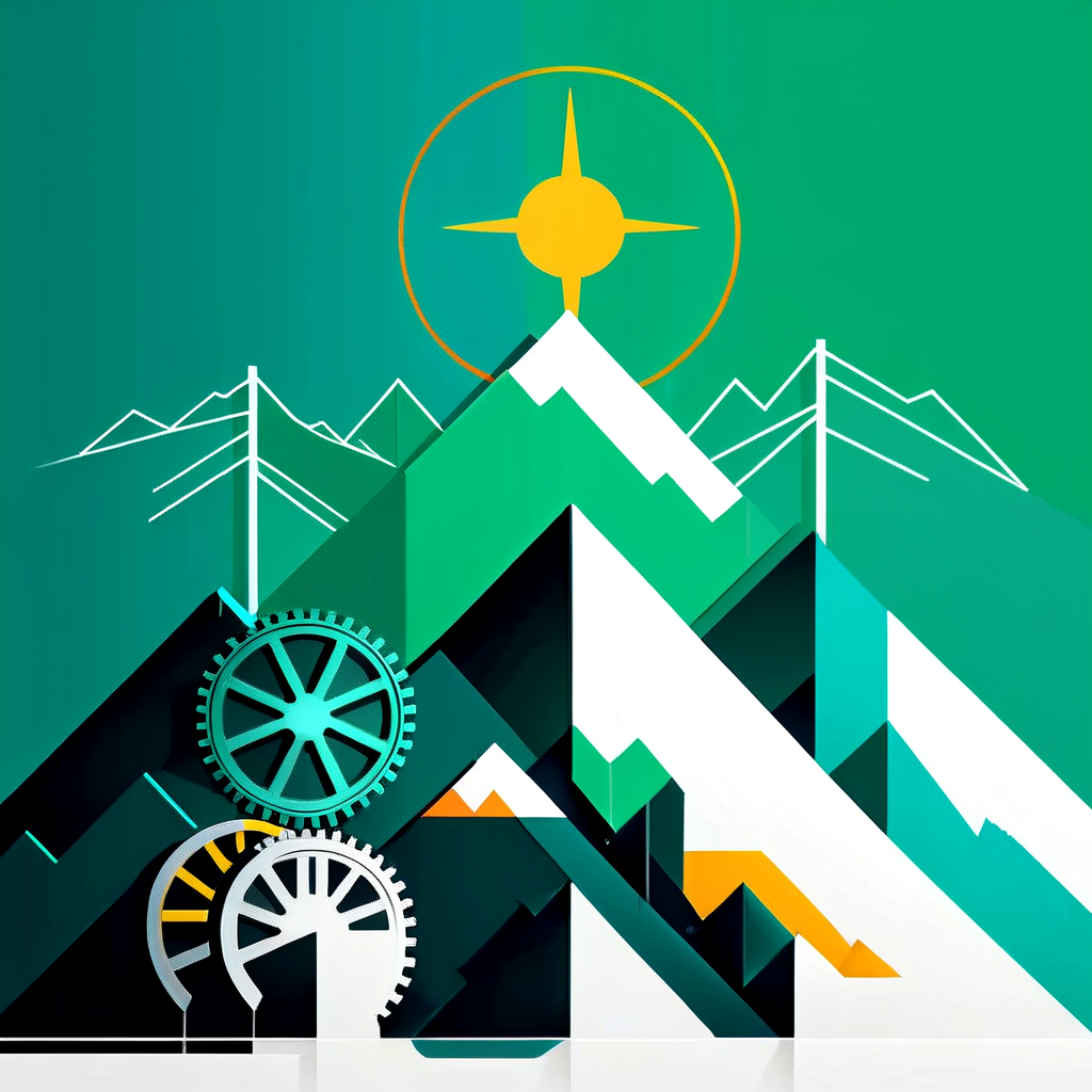 UBS-Chef Ermotti: Credit-Suisse-Probleme nicht auf mangelnde Regulierung zurückzuführen