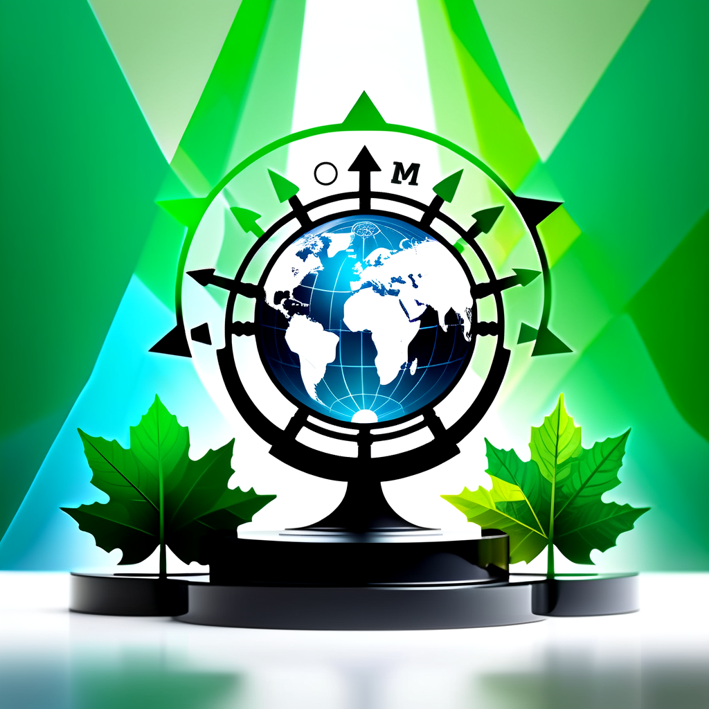 LGT erhält internationale Ehrungen in der Vermögensverwaltungsbranche