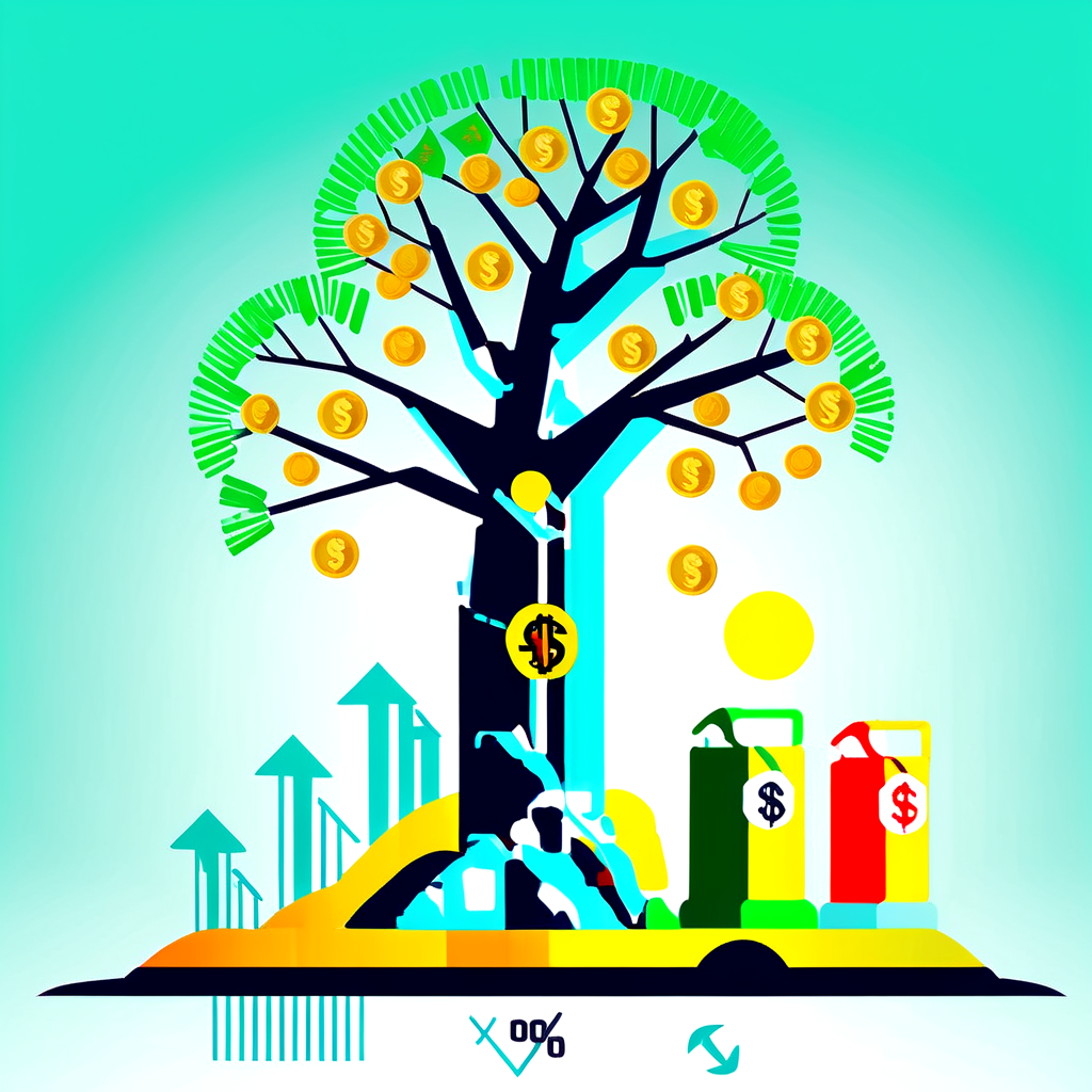 Regierung Spaniens plant Entlastungsmaßnahmen wegen steigender Energiepreise