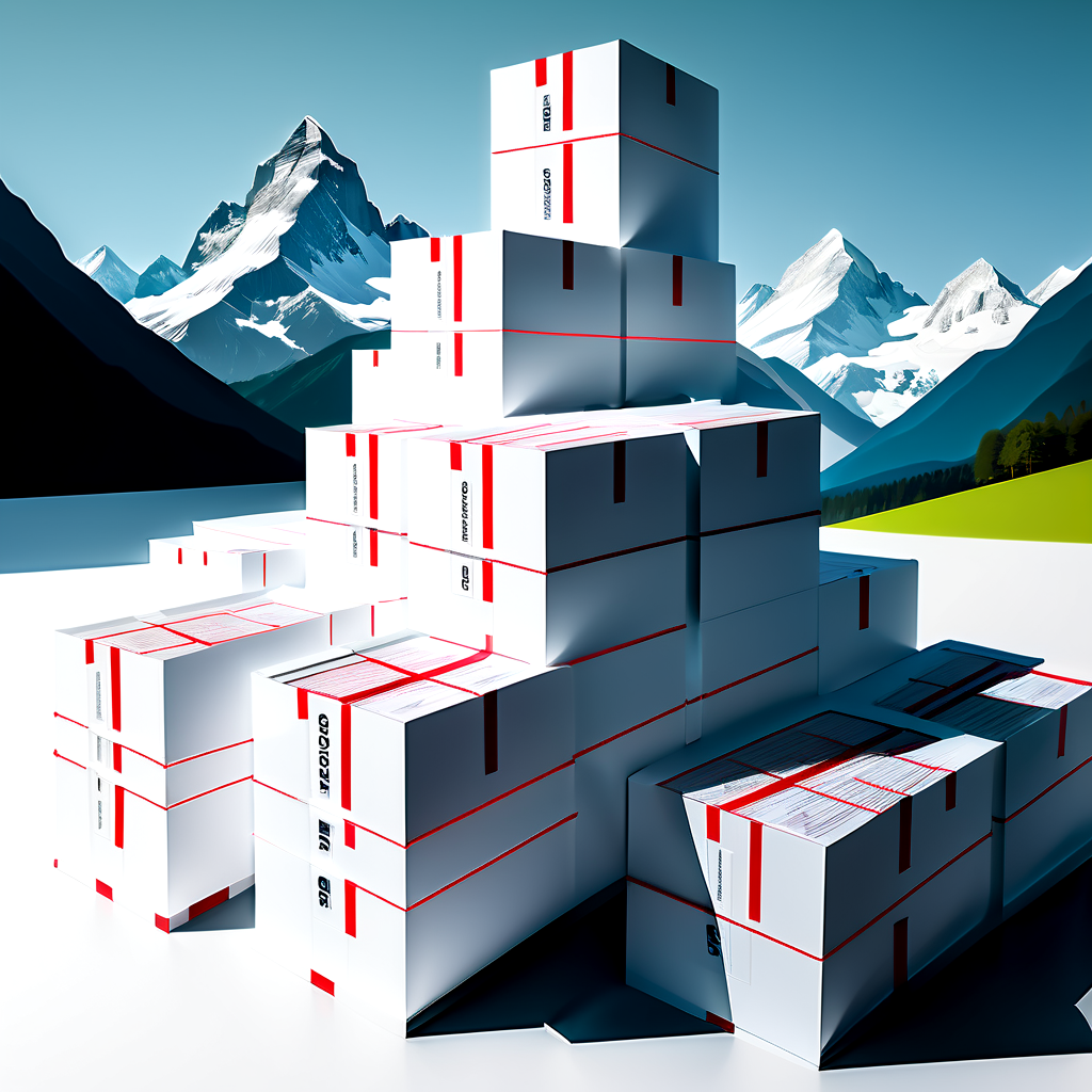 Lebensmittel Initiative: Nachzählung der Unterschriften angekündigt