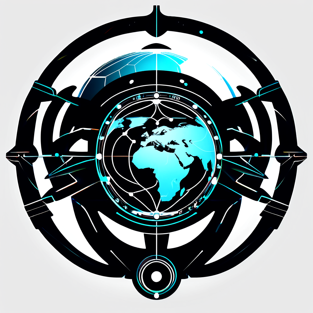 Operation Alice: Internationaler Erfolg im Kampf gegen Kinderpornografie