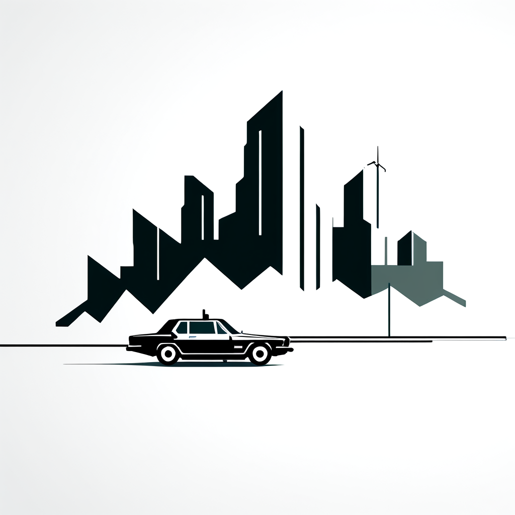 Großangelegter Polizeieinsatz im Zimmereggwald