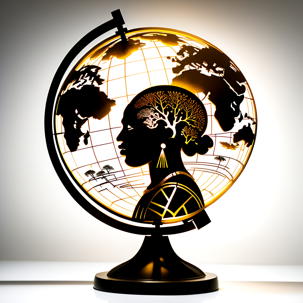 Schweizer Museen restituieren Benin Bronzen an Nigeria