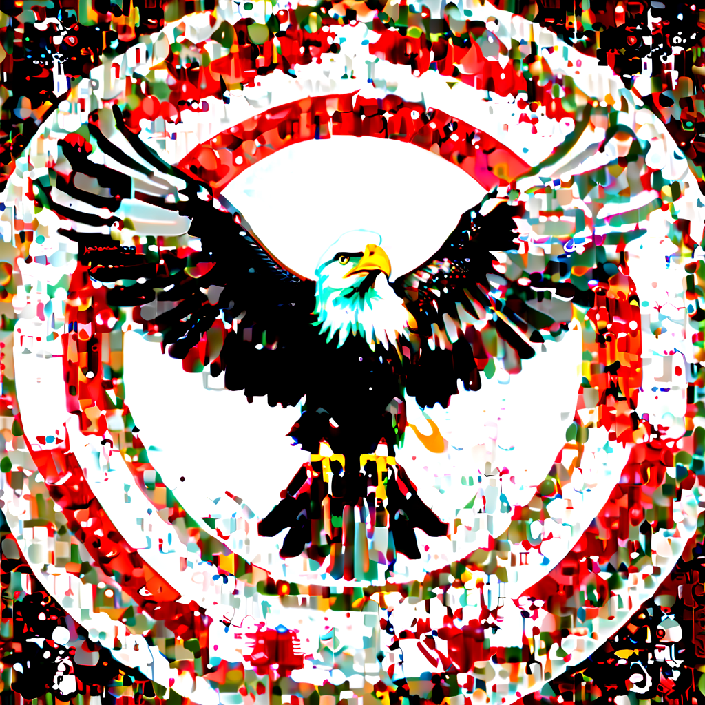 Krieg mit dem Iran belastet Trump politisch