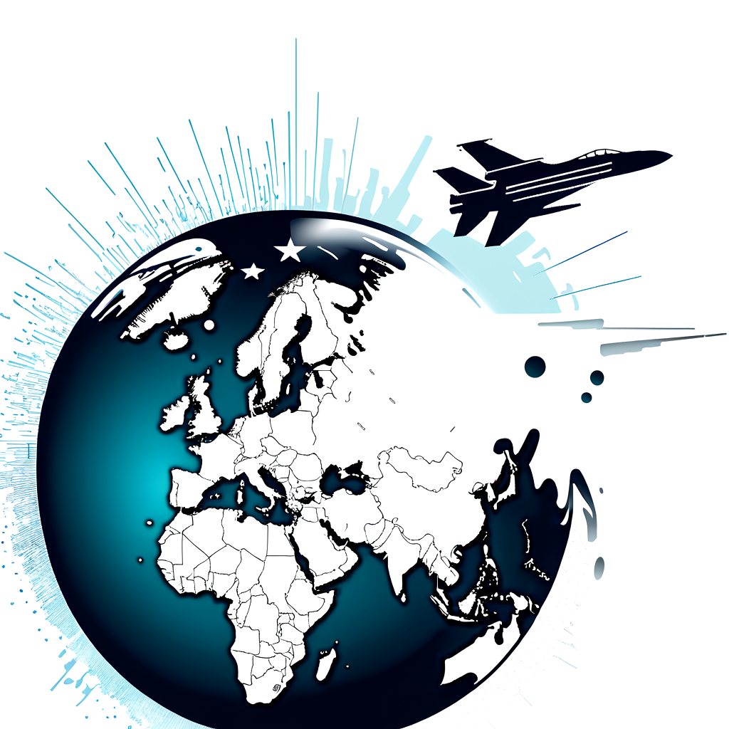 Nato zieht sich aus dem Irak zurück