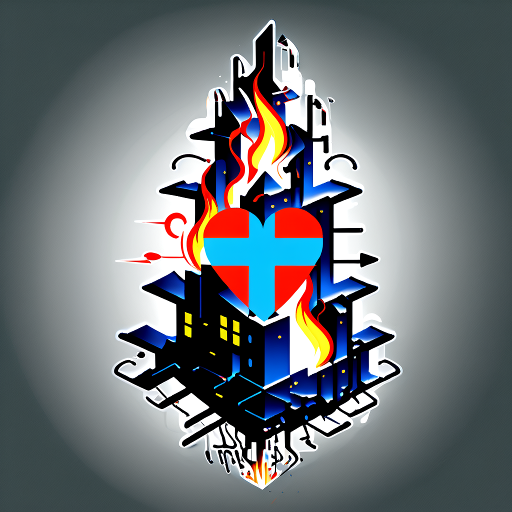 Avanza il processo per l'integrazione nella protezione civile UE