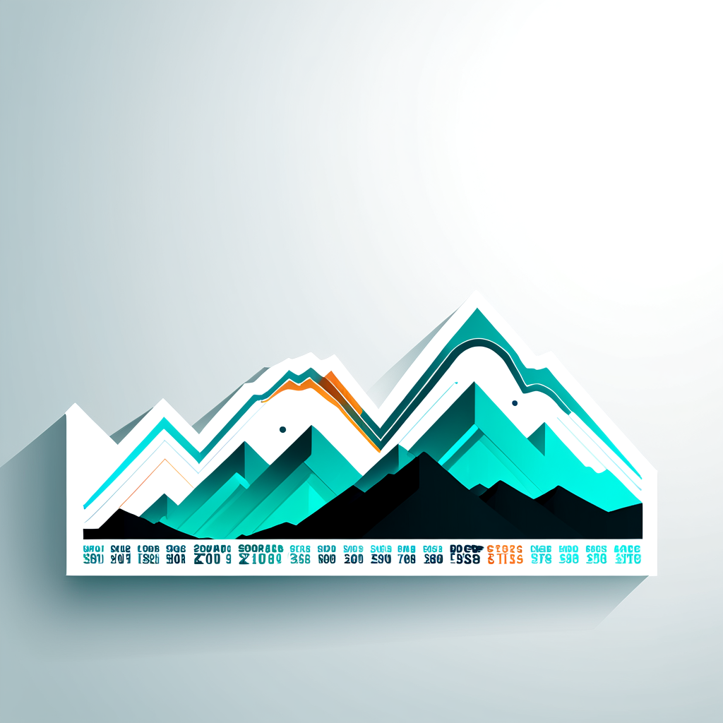 In Schweiz steigt der Dieselpreis über 2,10 Franken