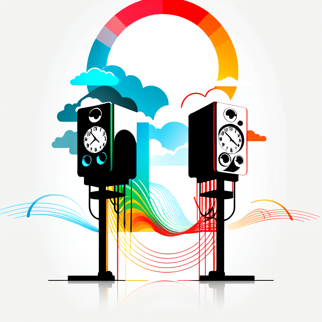 Quando torneranno le trasmissioni radio FM della SSR? Quadri interroga il Governo