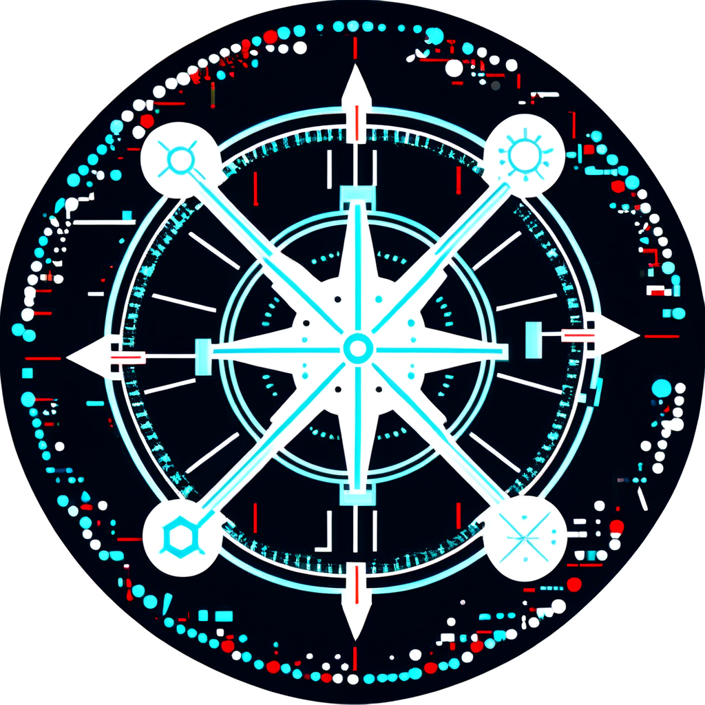 Bundesrat: 3,4 Milliarden Franken zur Stärkung der nationalen Verteidigung beantragt