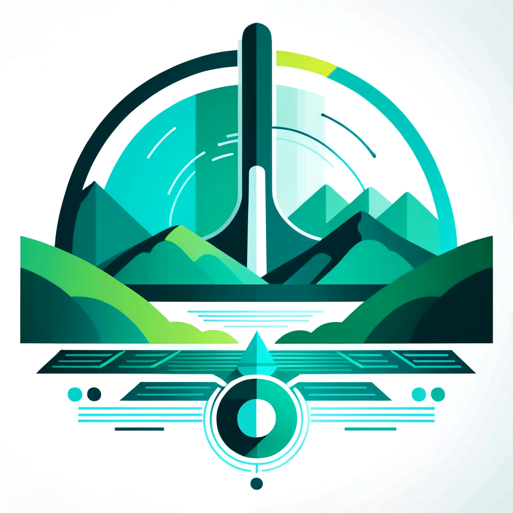 Wiedereinsatz der Kernkraftwerk Gösgen nach zehnmonatiger Pause geplant