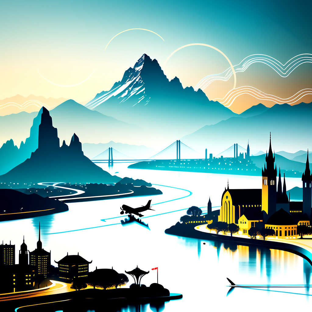 Zurigo-Aeroporto, Novità con Namibia e Kuwait Airways