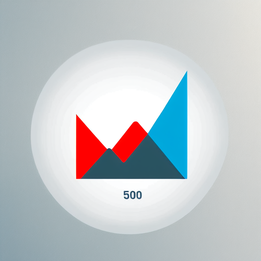 Bundesrat reduziert Zinsen für Covid-19-Kredite ab März