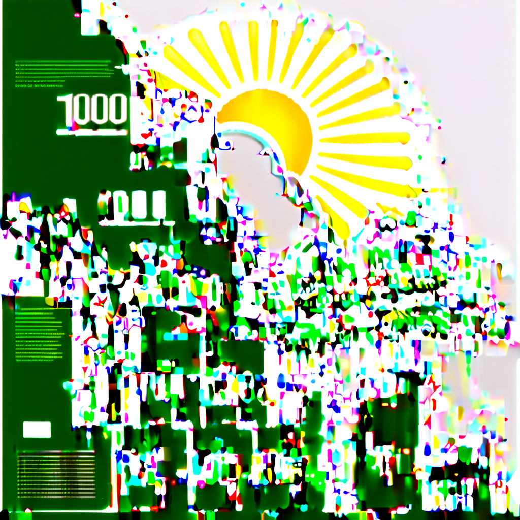 Lebensmittelschutz-Initiative: Nachzählung der Unterschriften angeordnet