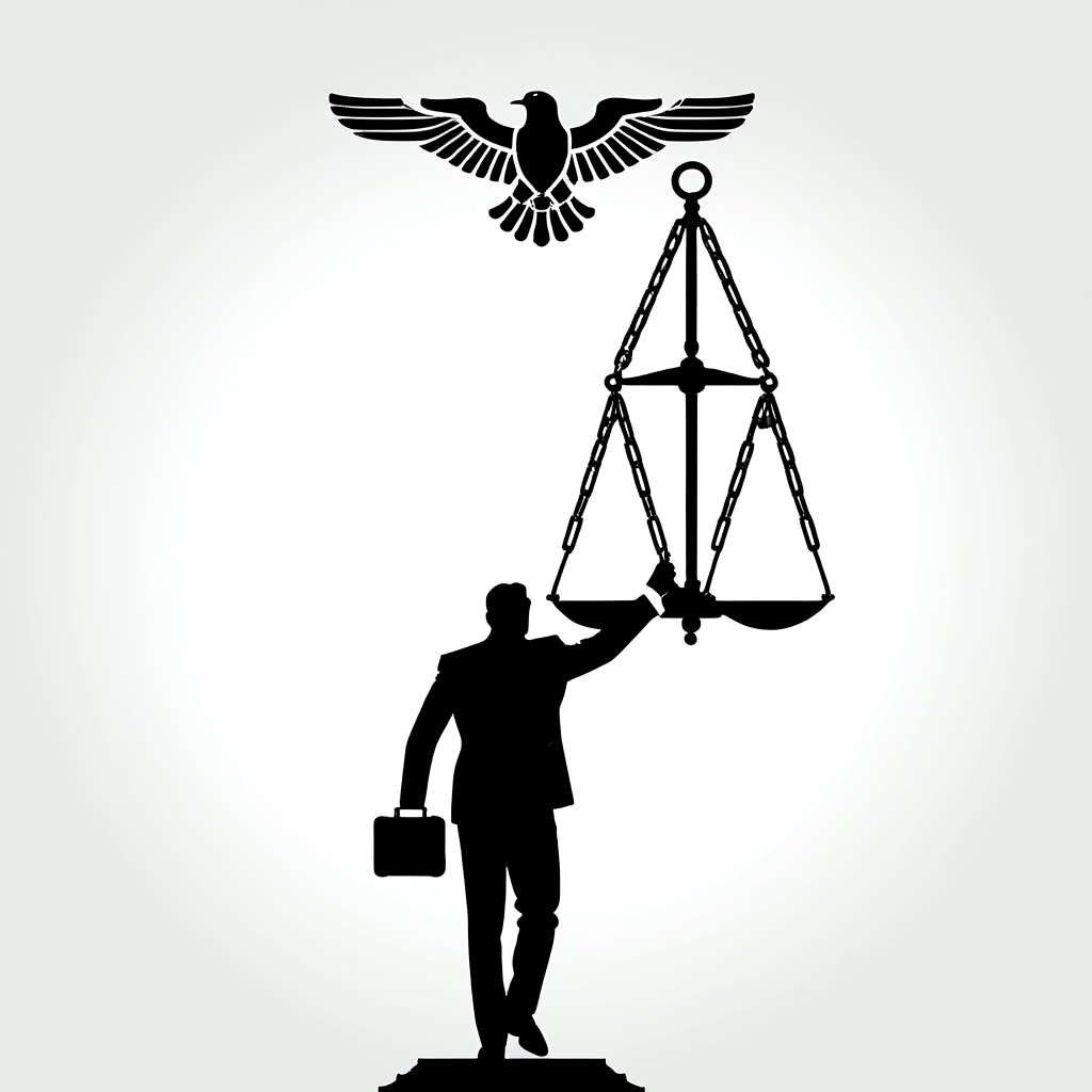 Waffenexporte nach den USA: Bundesrat hatte keine Alternative