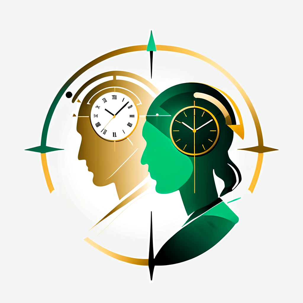 Daniel Roscher übernimmt Führung der Suva-Geschäftsführung