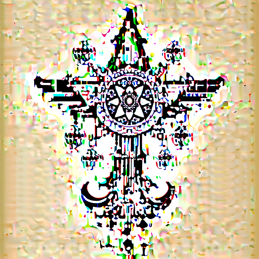 Netanjahus Medienkonferenz – Israels Kriegsziele gegen den Iran im Fokus