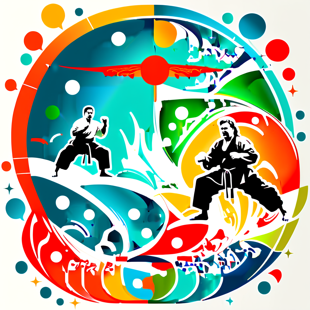 Das unbesiegbare Image von Chuck Norris – Sechs wahrhaftige Fakten