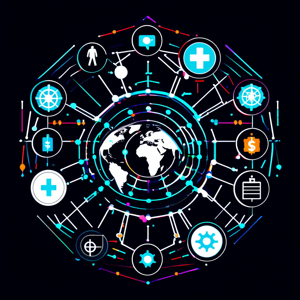 Internationale Operation gegen Kinderpornografie – Festnahmen in der Schweiz