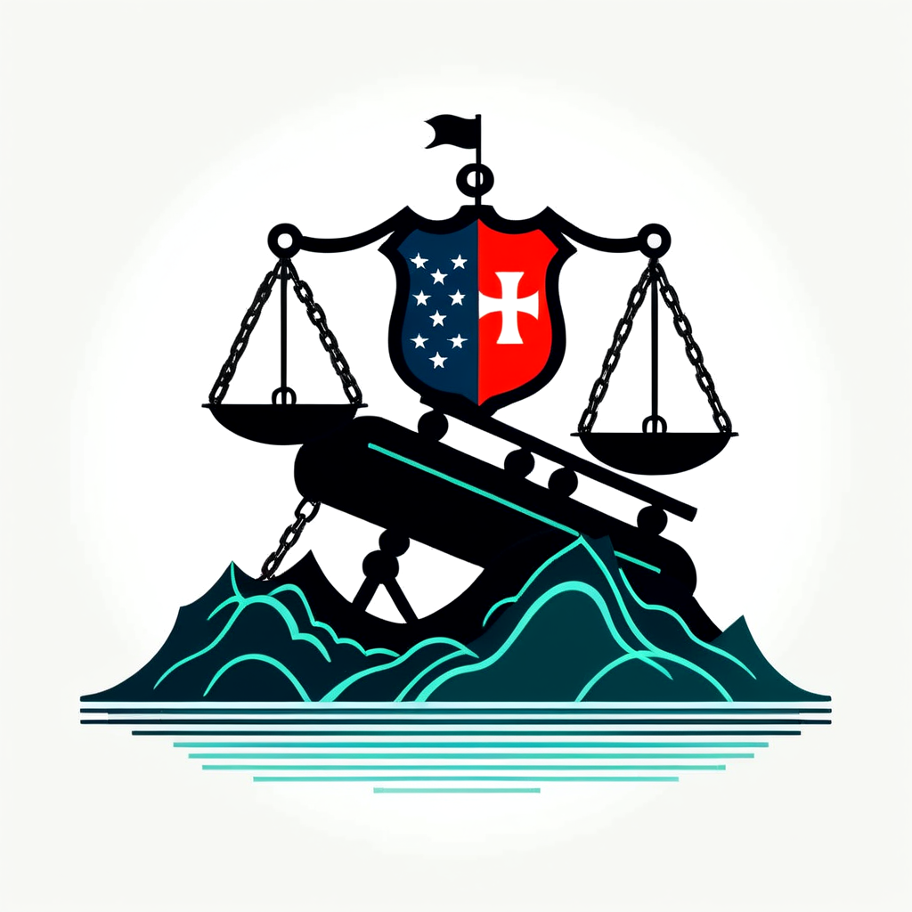 Maximale Nutzung des Spielraums bei Rüstungs-Exporten in die USA