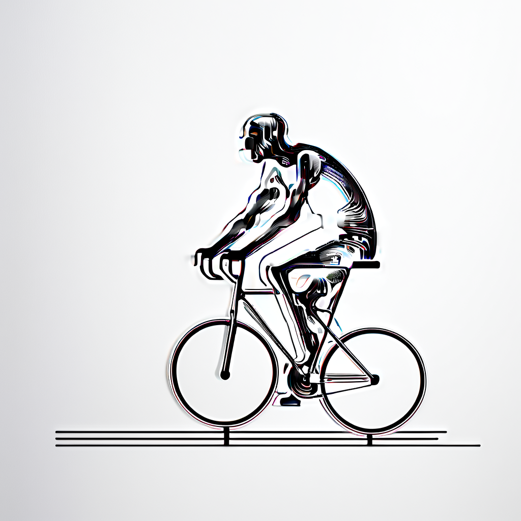 Auf den Spuren des Todes - Eine Reise mit einer Rechtsmedizinerin