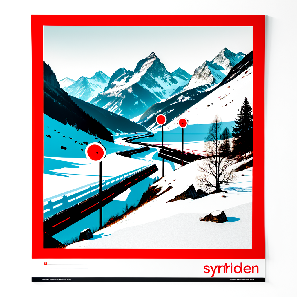 Avvertimenti trascurati: Mafia a Roveredo, il Ticino aveva informato Coira