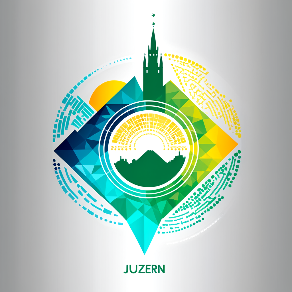 Neue Kampagne gegen antimuslimischen Rassismus: Stadt Luzern setzt Zeichen