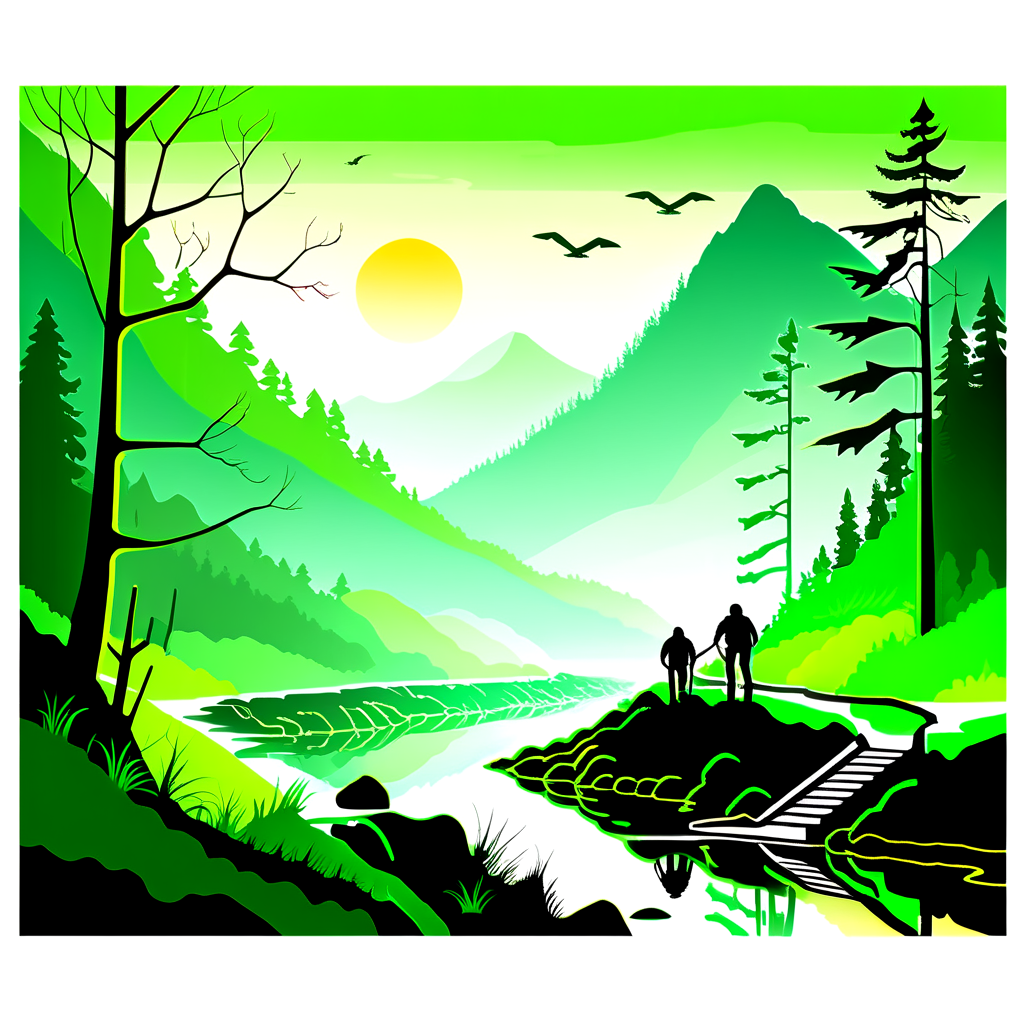 Spektakulärer Dokumentarfilm über die gefährliche Reise der Erdkröte aus Luzern