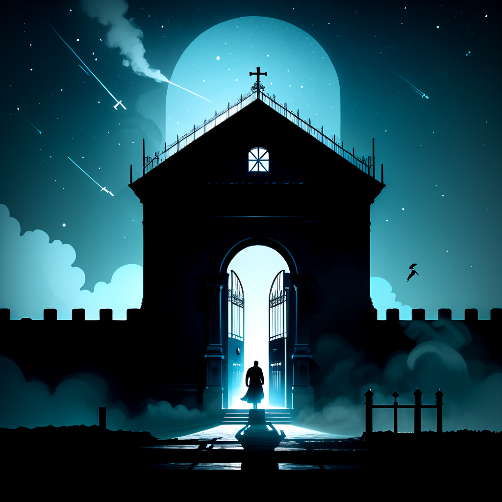 Neue Strafanzeige gegen Stiefsohn der Morettis