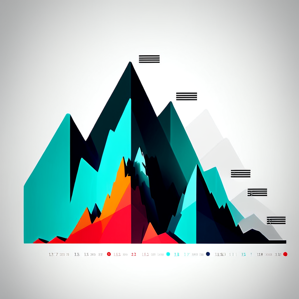 Israels Verlängerung der Angriffe auf Iran: Raketenangriff trifft Tel Aviv-Gebiet