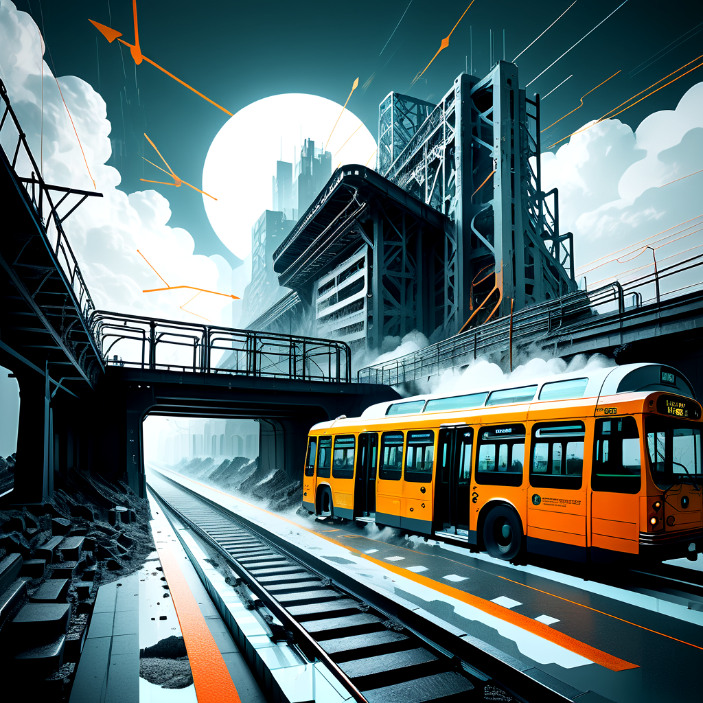 Zugverkehr zwischen Zug und Steinhausen aktuell eingestellt