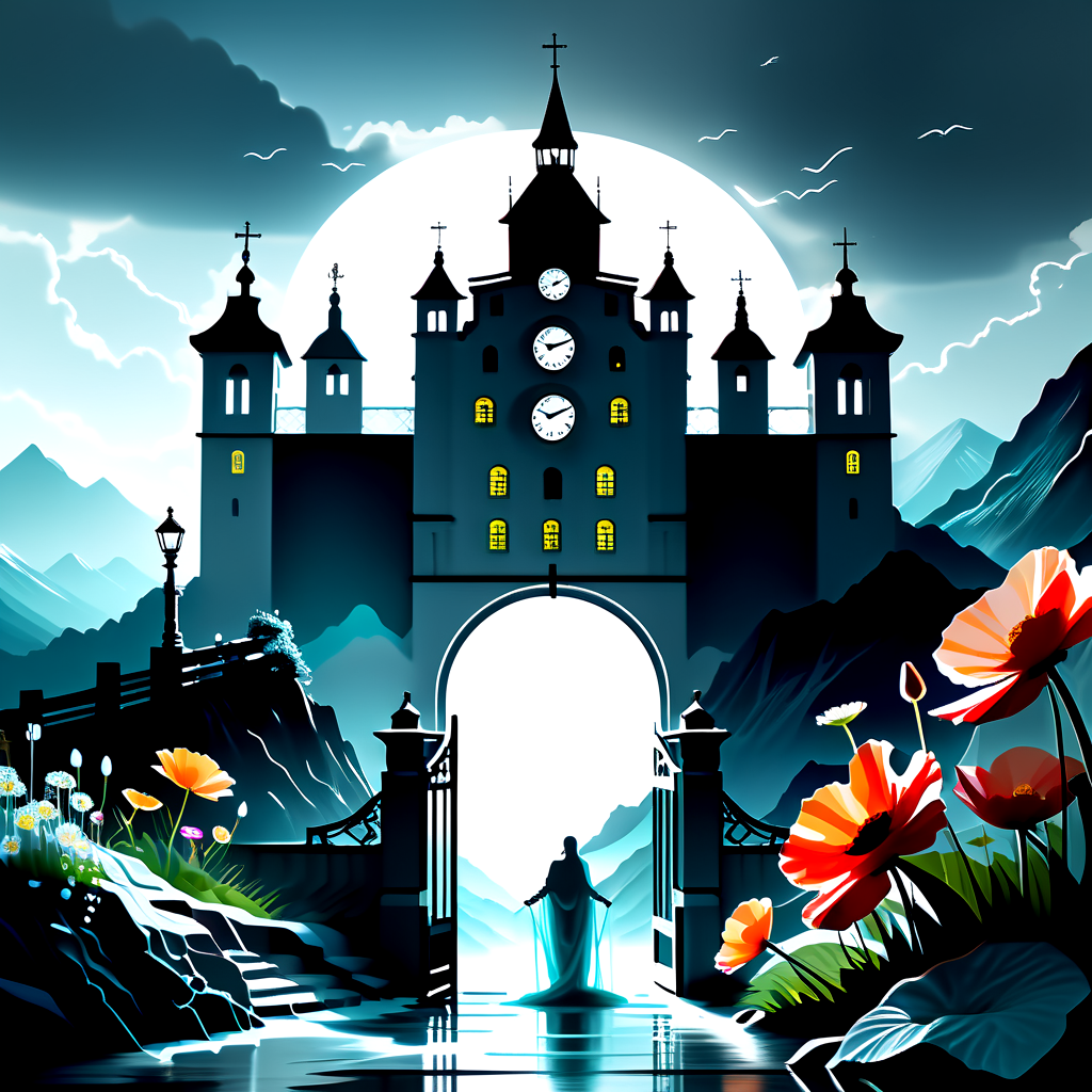 Neues Messgerät verbessert Vorhersage von Frühgeburtenrisiken