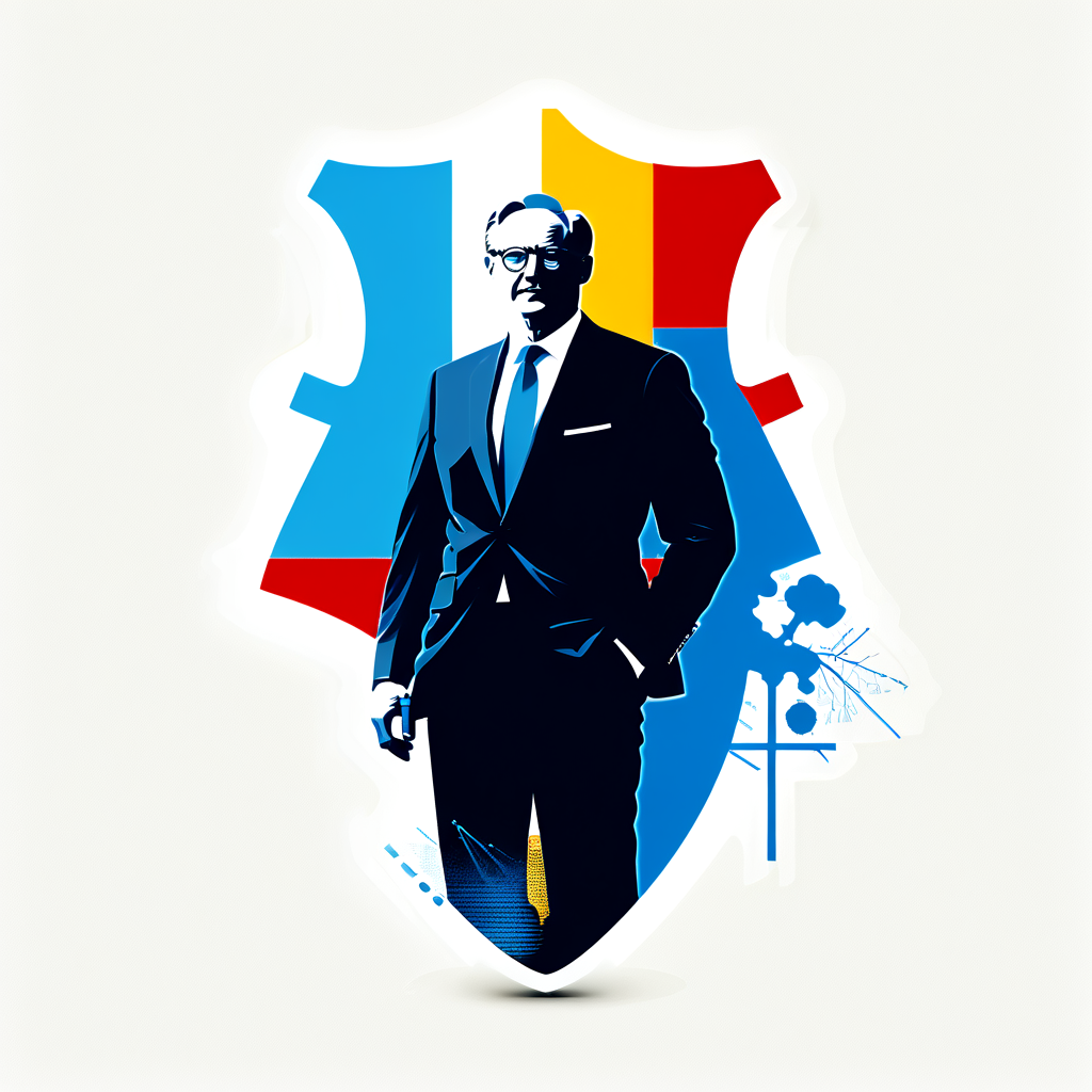 SVP wählt neuen Kandidaten für Ernst Stockers Nachfolge im Regierungsrat