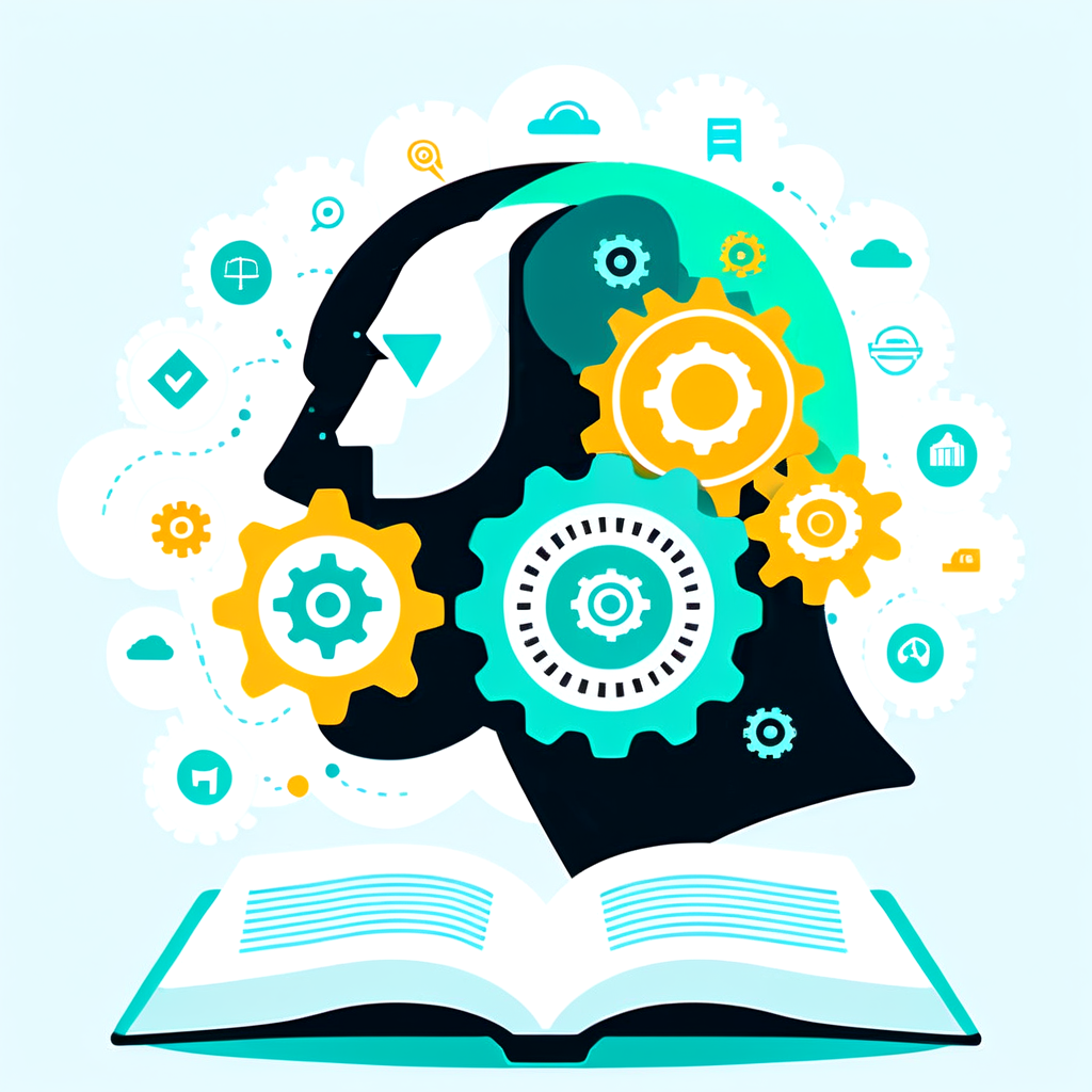 KI im Schulalltag: Zwischen Faulheit und Lernhilfe