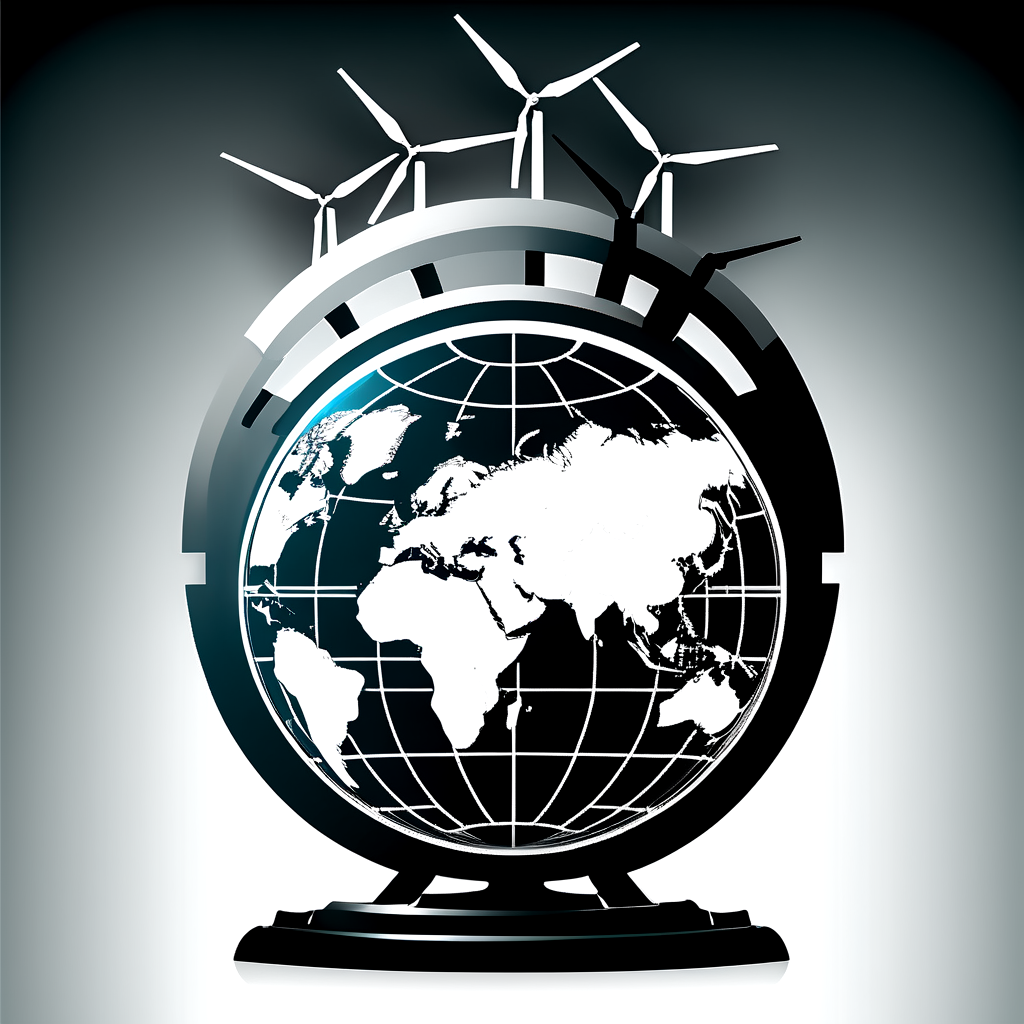 Grüne Partei, warum präsentieren Sie Solarenergie nicht als essentielle Strategie zur nationalen Verteidigung?