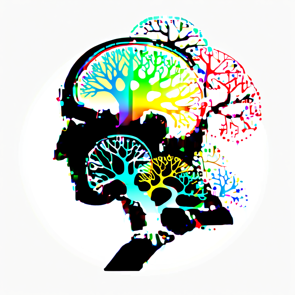 Geheimnis der geistigen Fitness bei Senioren: Neue Erkenntnisse über Neuronenbildung