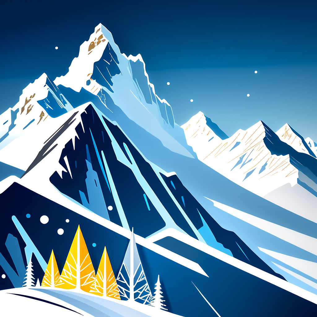 Marco Odermatt: Auf dem Weg zu einem historischen Weltcup-Rekord?