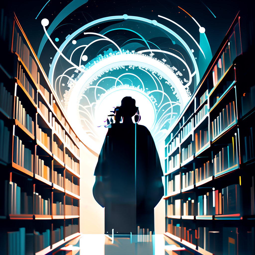 Jürgen Habermas: Der Philosoph der öffentlichen Vernunft und Freiheit