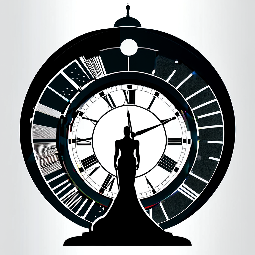 Oscars 2023: «Sinners» als Favorit unter erhöhten Sicherheitsvorkehrungen