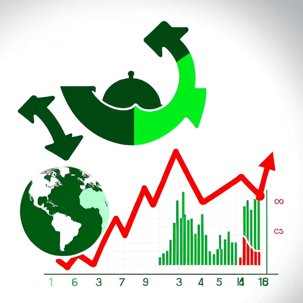 Vermögensschutz in unsicheren Zeiten: Sechs Tipps zur Geldanlage