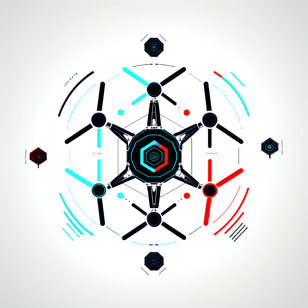 KI im Iran-Konflikt: Schnelle Angriffe und ethische Herausforderungen