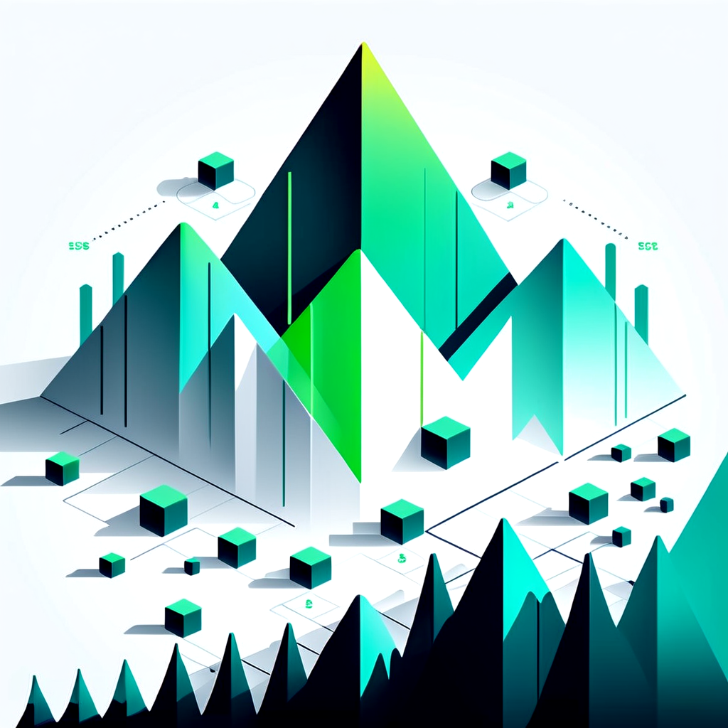 Nvidia unter Druck: Neue Chips sollen den KI-Boom beflügeln