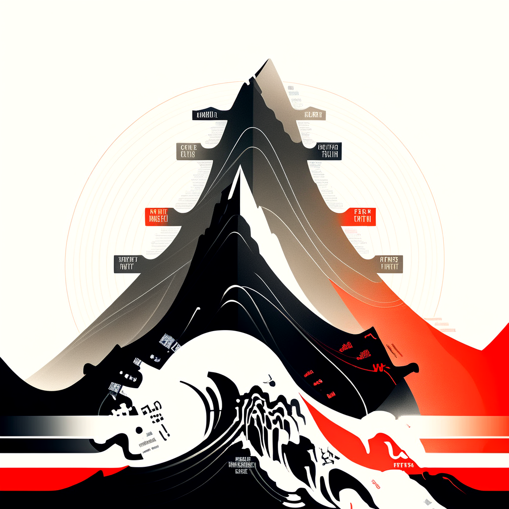 Ölschocks und Finanzmarktkrise: Die Rolle von Trumps Politik