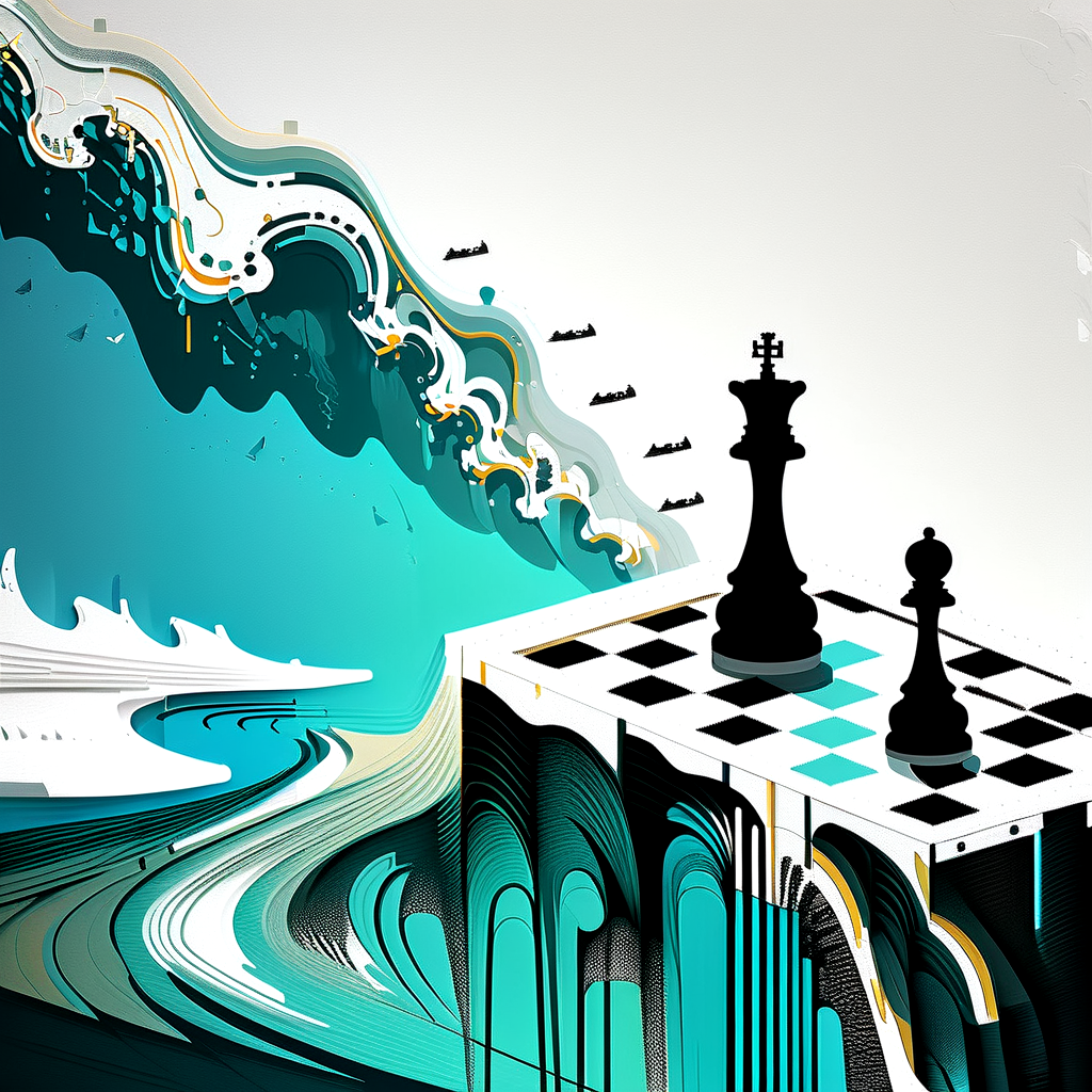 Trump befiehlt Bohrungen an der kalifornischen Küste: Ein politischer Schachzug?