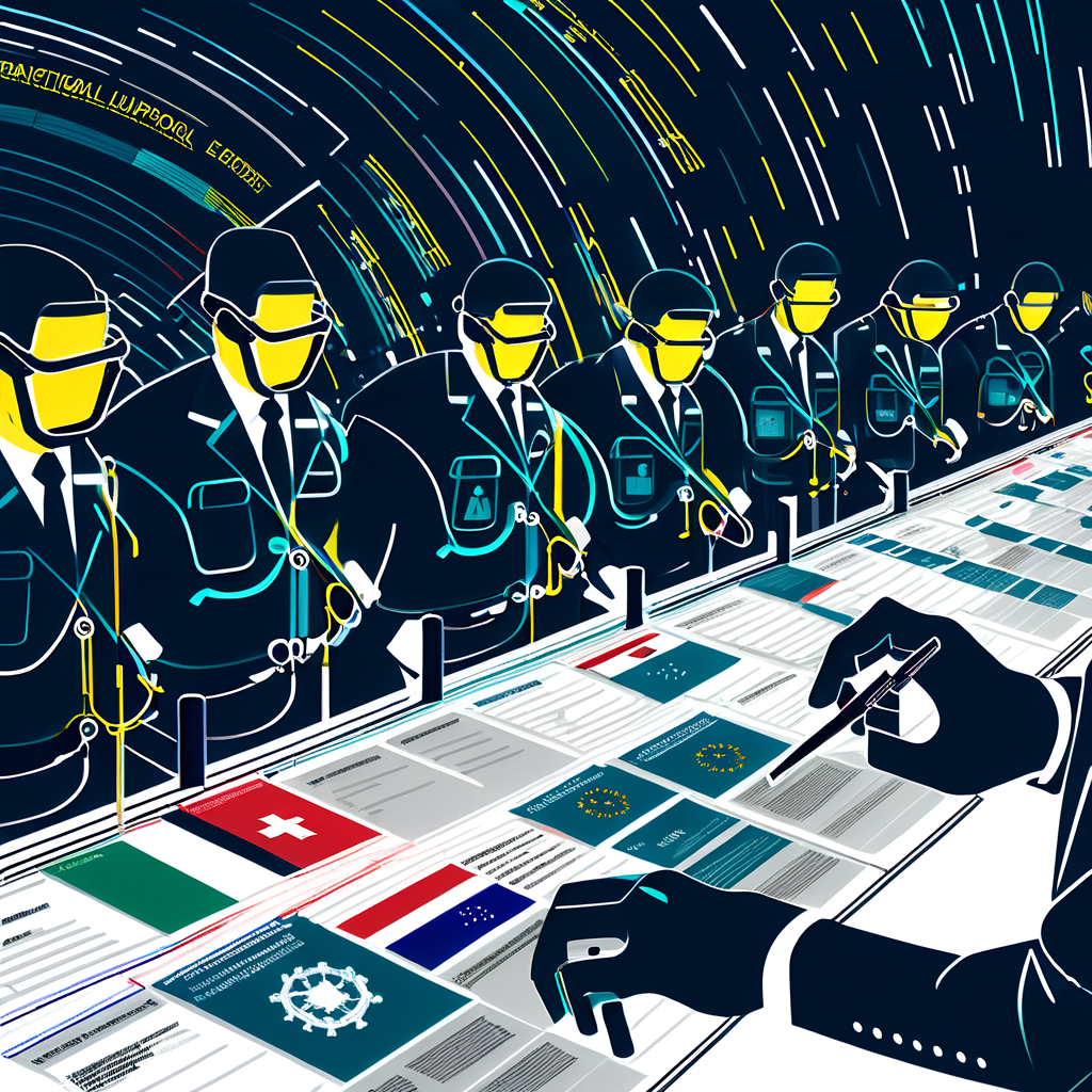 Mafia-Verdacht im Misox: Bündner Migrationsamt gewährt Bewilligung trotz Tessiner Ablehnung