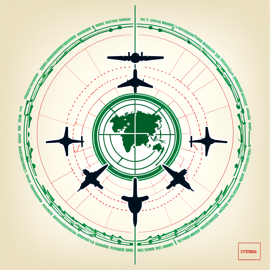 Bundesrat plant Überprüfung der Kriegsmaterialexporte im Zusammenhang mit dem Iran-Konflikt