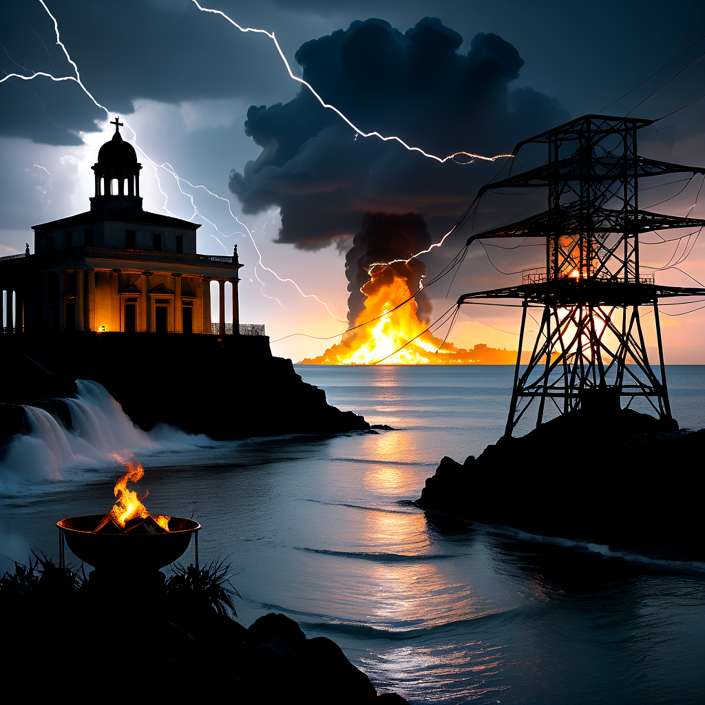 Wächst die Unruhe auf Kuba? Proteste gegen Versorgungskrise und Mangelwirtschaft