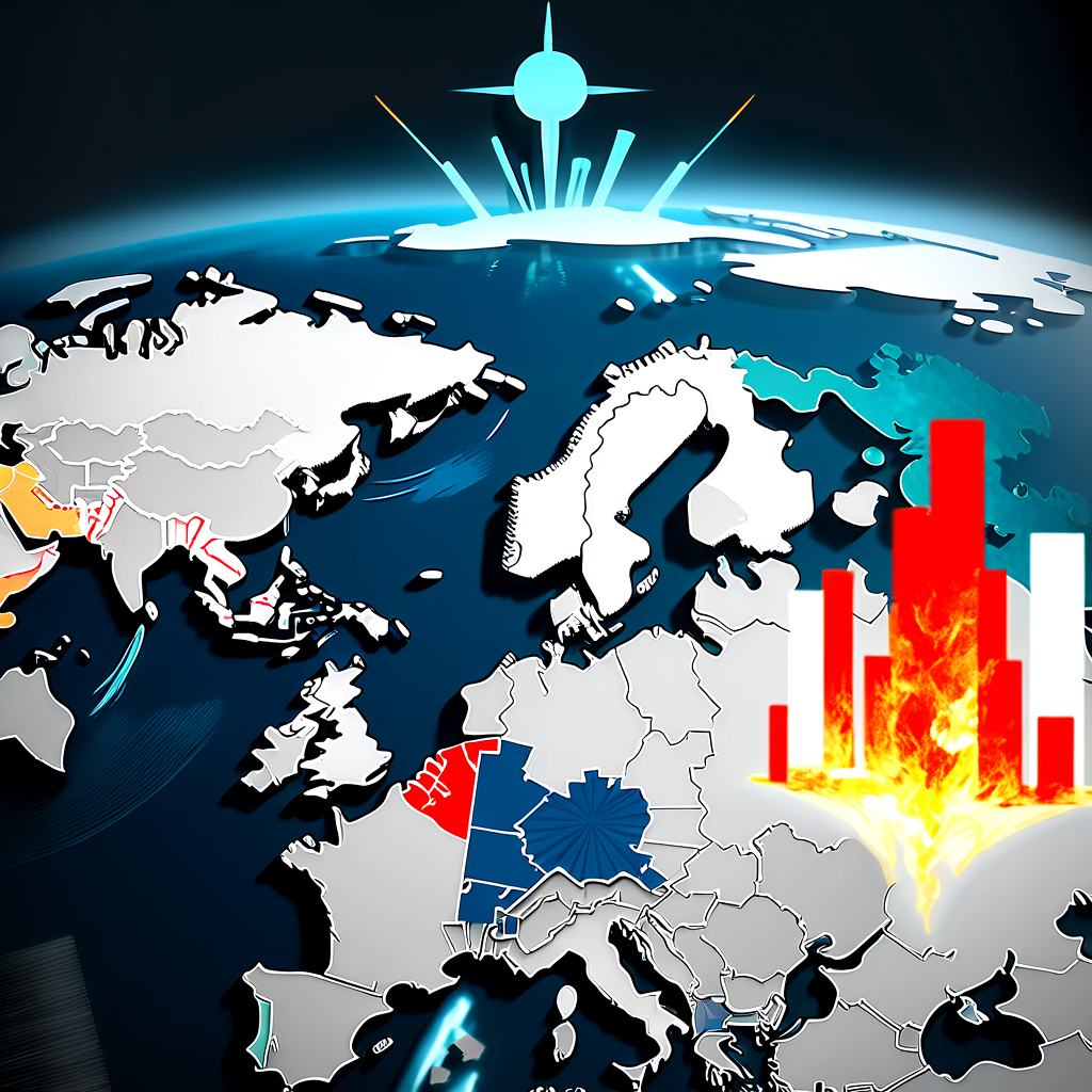 Lockerung von Ölsanktionen gegen Russland: Trump verteidigt Entscheidung +++ Ukraine erleidet schwere Verluste bei russischen Angriffen