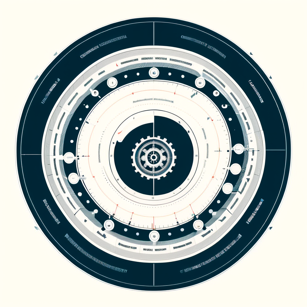 Kasachstan verabschiedet neue Verfassung: Präsident Tokajew stärkt Macht